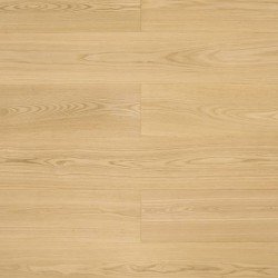 Day Break – European White Ash 6 Collection Engineered Hardwood